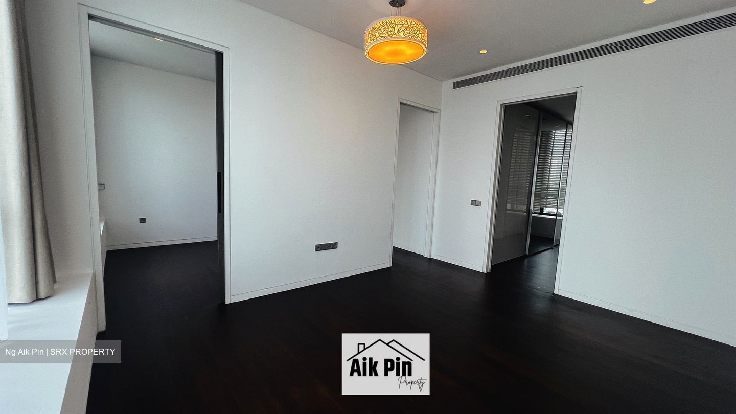 Tomlinson Heights (D10), Condominium #448942451